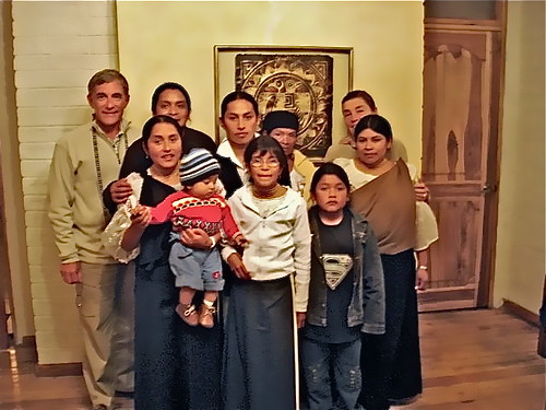 ecuador-family