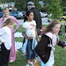 Back to School Picnic Sept. 19 2008