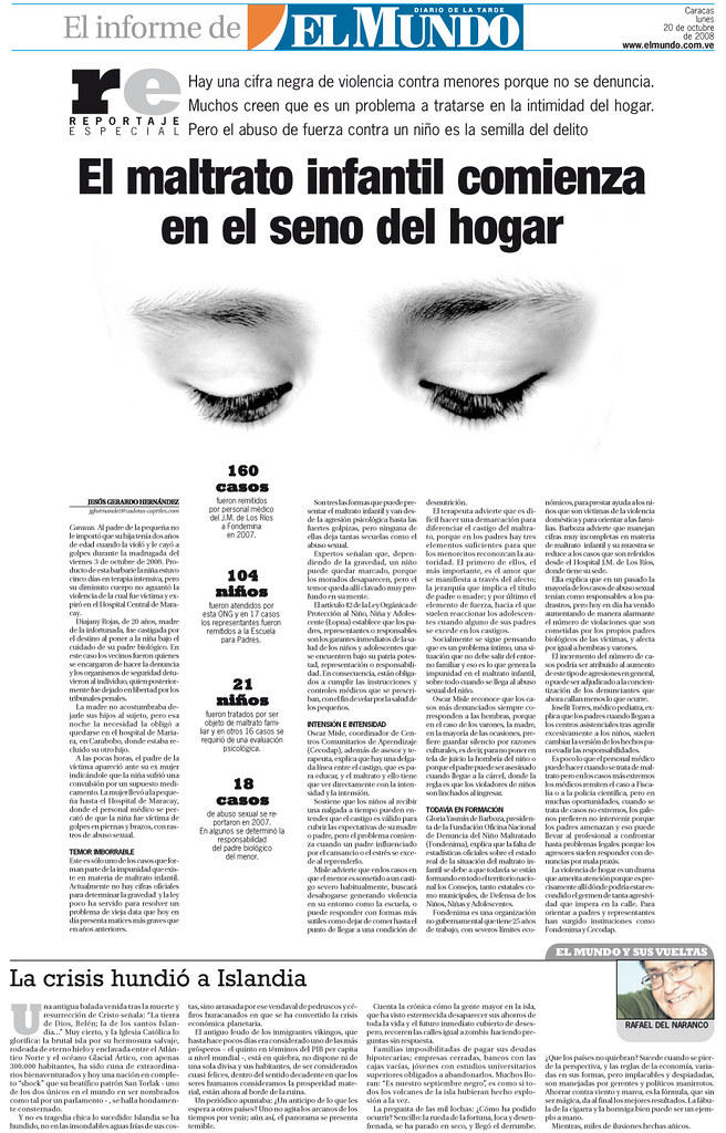 Que Es Un Diario Personal Para Niños - Actividad del Niño