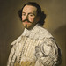 Portrait of a Gentleman in White, circa 1637