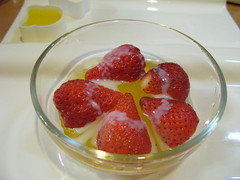 20080327-加草莓
