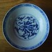 2789399924_0b846a2d12_s Authentic antique Chinese porcelain wares, pottery and oriental ceramics. 