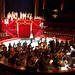 Viva l'Opera - Répétitions