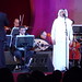Saudi singer Mohammed Abdou 2