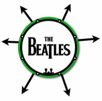 BeatlesOut.png 200px