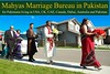 Overseas Pakistani Matrimonial, Rishtay, Shaadi, Online, Matchmaking, Marriage, Bureau,  (8)