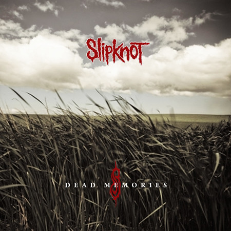 Slipknot: 'Dead Memories' Single Artwork Unveiled - Blabbermouth.net