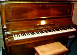 most-expensive-piano