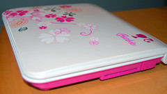 Product review: Barbie B-Smart Learning Laptop