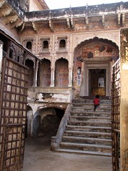 Shekhawati Rajasthan