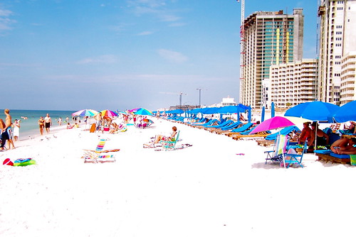 flickr:2555512144
