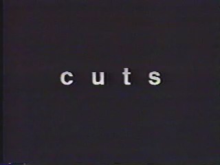 cuts '89