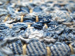 Fabrics Collection #3 (Thumbnail)