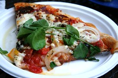 slice