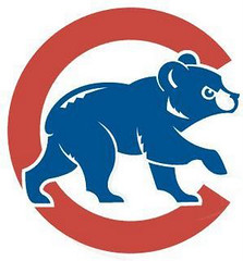 cubs-logo.JPG