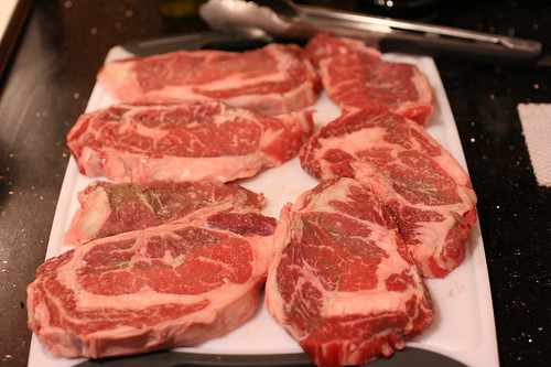 Ribeye Steaks.jpg