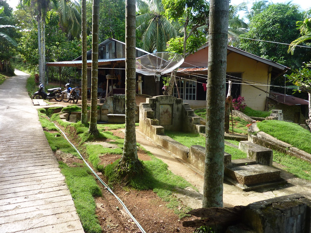 Sumatra-Padang (148)