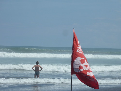 Bali 11- Semianak Beach (4)