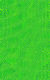 Green-(72x115)
