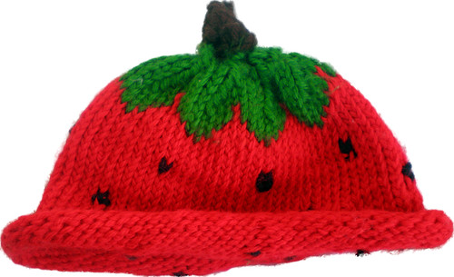 Costume Strawberry - Compare Prices, Reviews and Buy at Nextag