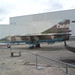 MiG-23 Flanker.JPG