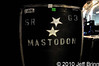 Mastodon @ The Orbit Room, Grand Rapids, Michigan - 04-29-10