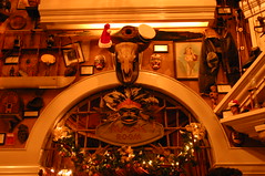 The Adventurers Club • <a style="font-size:0.8em;" href="http://www.flickr.com/photos/28558260@N04/2738435667/" target="_blank">View on Flickr</a>