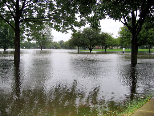 Sept13_2008_Flooding