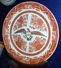 Chinese Export Porcelain 07