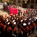 Stabat Mater de Dvorak - L'Académie de Musique @ La Madeleine - le 12 décembre 2008