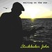 Studebaker John - Waiting on the sun ... (CD)