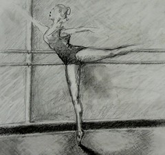 Ballerinas (93)