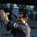 Farhad Darya in Pleasanton California - Afghan New year Concert فرهاد دریا در میله سال نو افغانها در پلیزنتون کالیفرنیا