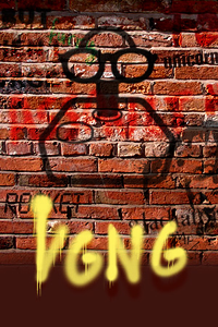VGNG