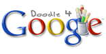 Doodle4Google