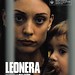 Leonera (Horizontes Latinos)2 • <a style="font-size:0.8em;" href="http://www.flickr.com/photos/9512739@N04/2868252115/" target="_blank">View on Flickr</a>