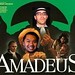 Andrew "Amadeus" Chen Rocks da Haus with a Startup Analytics Symphony