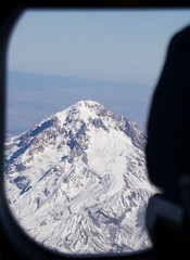 Mount Hood • <a style="font-size:0.8em;" href="http://www.flickr.com/photos/45335565@N00/2968674197/" target="_blank">View on Flickr</a>