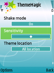 2370007108_af1409d6aa_o.png