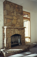 fireplace-0405