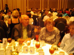 Illinois Delegation at the Banquet 5 • <a style="font-size:0.8em;" href="http://www.flickr.com/photos/29389111@N07/2745891532/" target="_blank">View on Flickr</a>