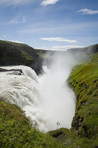 islande_7972_copie