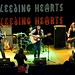 17. Irische Tage - Bleeding Hearts