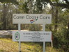 Camp Coast Care