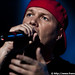 Fred Durst