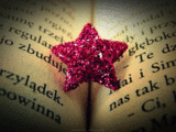 tree of stars Flickr Photo Sharing!
