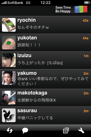 IMG_0002.PNG