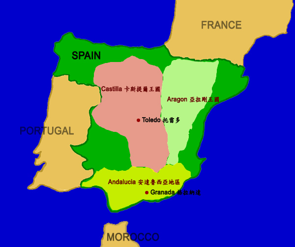 SpainMap2