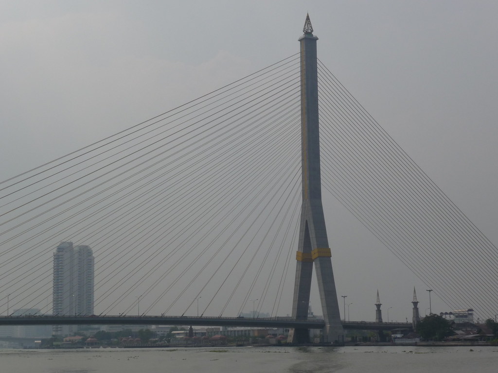 Bangkok 09 (65)