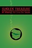 It's the cover of Sunken Treasure!